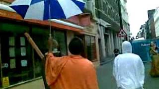 HH DANAVIR GOSWAMI 07072010.mp4