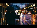 Tu Safar Mera Ae Dil Hai Mushkil Status With Lyrics 30Second