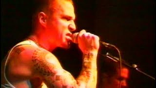 H2O Scene Report  -documentary