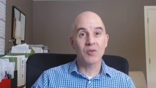 What's the Story of Your Business?