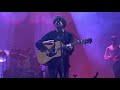 The Kooks - Jackie Big Tits [[Live at AFAS Live Amsterdam 17-02-2023]]