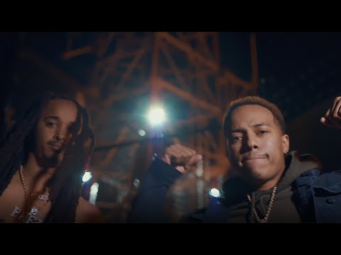 Prezi & Bptheofficial ft. Sir - Every Night (Official Video)