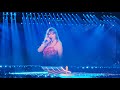 1989 ERA - Taylor Swift The Eras Tour 2024 at Tokyo Dome, Japan Night 2
