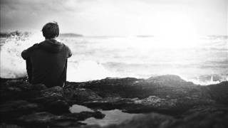 Download lagu The Day You Went Away by M2M (Male Version) mp3 Download lagu The Day You Went Away by M2M (Male Version) mp3