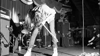Hooray For Earth - 128
