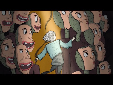 Vanessa Mendoza - Balatkayo (Official Audio)