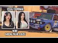 IT S ANGGI NIH BOYY GAMEPLAY DRIVE