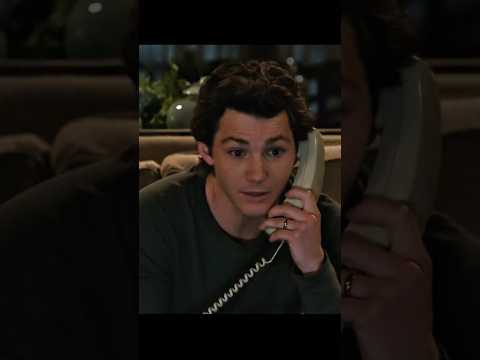 Padres: Responsabilidad Sin Limites!! 🫂 #motivacion #exito #shorts