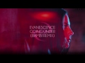 Evanescence - Going Under (Bambi Remix)