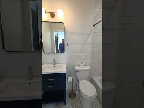 1002 Fairwin Ave - Video 2 of 2