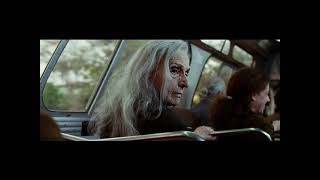 Tweeter And The MonkeyMan Headstones