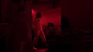 Virginia Wing 03/10/18