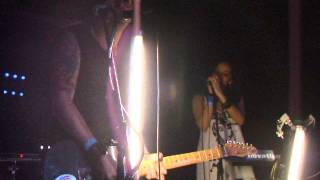 Neo Record Straight Corvintető