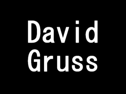 SM036 Black Criss + Davis Gruss Pres: Medellin EP