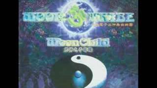 Moon Tribe - Mirage