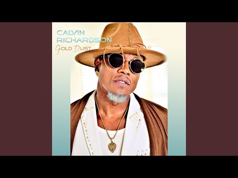 She Never Had A Real Man Like This