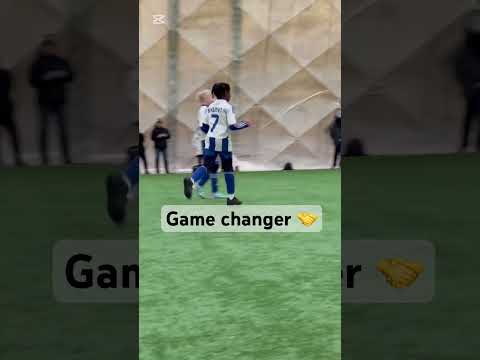 3pts 🤝 #jalkapallo #football #hjk #footballsoccer #baller #soccer #makueno #training #goal #hjk