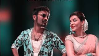 Download lagu Donu Donu Donu Song Maari 2015 film WhatsApp status Tamil||#_Kuttypaayantn143 mp3