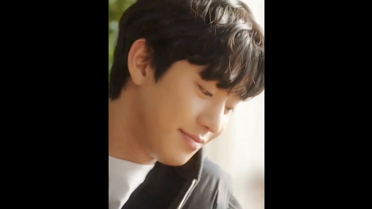 His daughter comes to Doldam hospital 🏥😍 so cute 🥰 #shorts #kdrama #viral #drromantic3