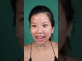 I Can T Hear Lyrics Properly Trying Yummy By Ayesha Erotica Transition Shorts