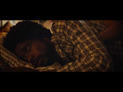 Простите за беспокойство - Trailer