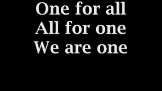 Nemesis - Cover ( arch enemy + Ryanstyle )