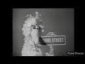 Sesame Street Episode 199 Ending