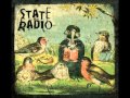 State Radio - State I and I