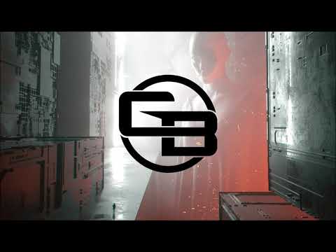 Dario Nunez - Let Me Be Your Afterhour