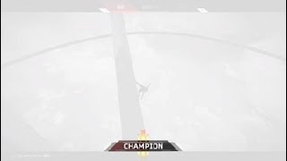 Apex Legends_20210723120338
