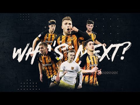 download lagu mp3 mp4 Next Hull, download mp3 Next Hull free download mp3, download mp3 Next Hull