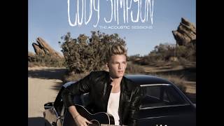 Cody Simpson - Please Come Home For Christmas (Acoustic)