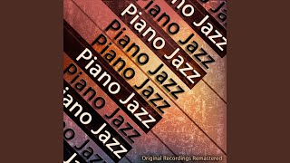 I&#39;m Just Taking My Time (Remastered)