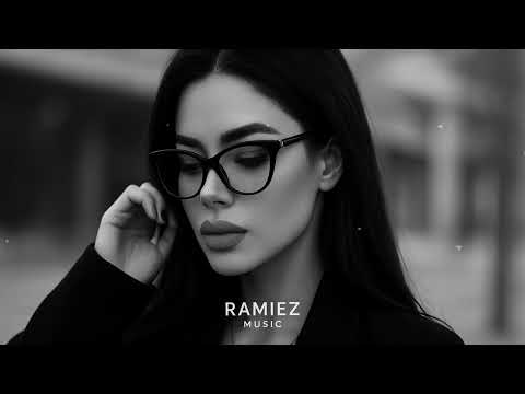 Jaman T - Alaya (RAMIEZ REMIX) Trend Muzika 2025