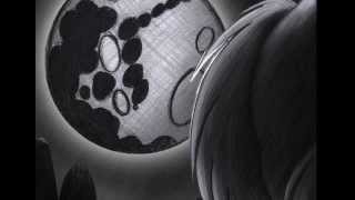 Nightmare Moon Descending