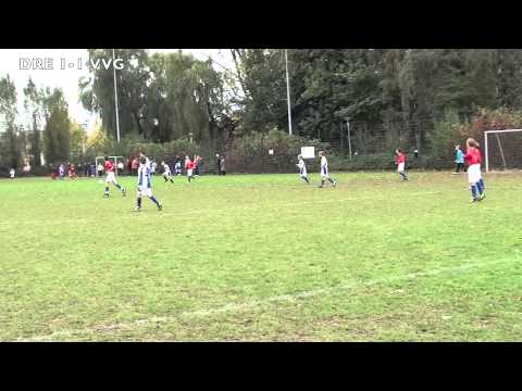 Drechtstreek E3 VVGZ E3 02-11-13