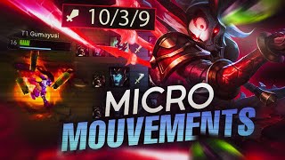 Le LEVEL de GUMAYUSI! - Pandore Reacts 'Bard Ult Deals Damage!? - Best of LoL KR Stream'