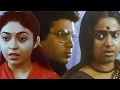 Oru Veedu Iru Vasal Full Tamil Movie Ganesh Kumaresh Vashnavi