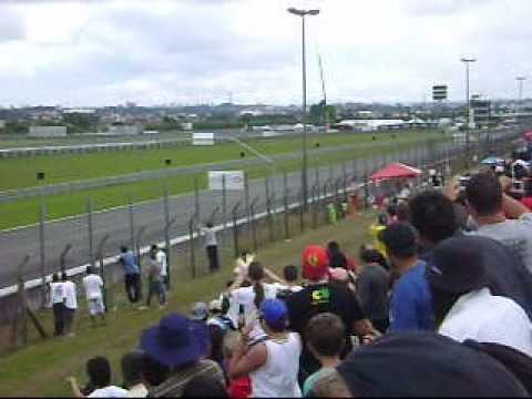 porsche cup ctba.wmv