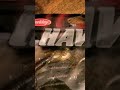Video Thumbnail for Soft plastics for fishing  #short #lures #fishing #shorts