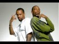 Dead Prez - If I Fail Tłumaczenie PL