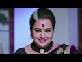 Mangalaಗೂಂಡಾಗಳನ್ನು ಹೊಡೆದು Kamaliಯನ್ನು ರಕ್ಷಿಸ