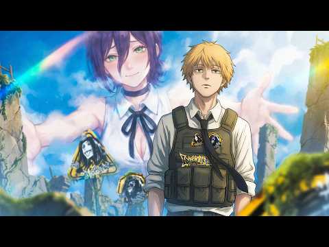 Rivilin x Yates XV - I HATE HOW I STILL DREAM ABOUT YOU