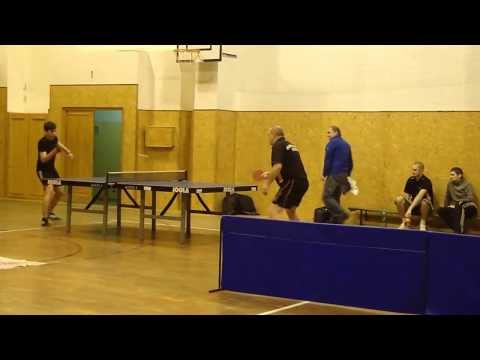 STMK STROPKOV - ŠŠK CENTRÁL SŠ SVIDNÍK 2:16