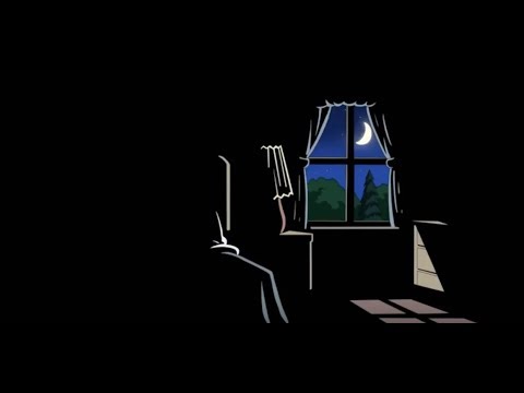 Family Guy - Lois Wasn't Even Close!