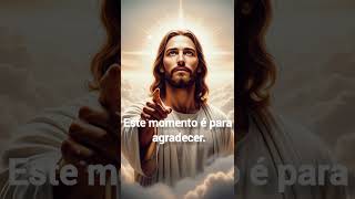 GRATIDÃO QUE TRANSFORMA #fe #oracao #esperanca #deus #shorts #viral #paravoce