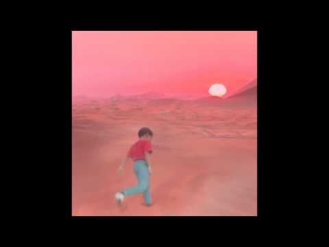 Bizzy Crook - "21" OFFICIAL VERSION