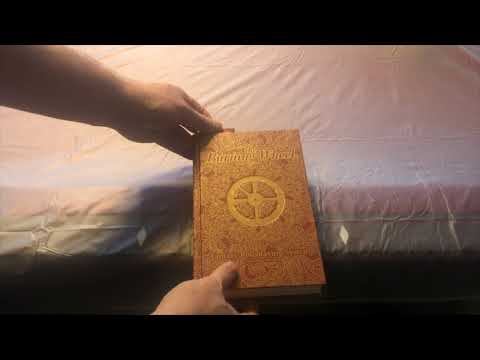 5 More Mechanics You Should Be Stealing To Use In Your D&D, OSR or Other D20 Games!