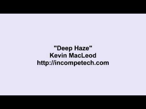 download lagu mp3 mp4 Deep Haze, download lagu Deep Haze gratis, unduh video klip Deep Haze