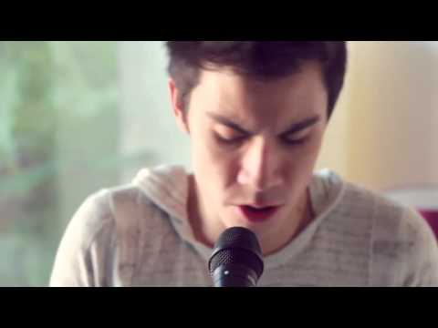 Everybody's Got Somebody But Me (Hunter Hayes ft Jason Mraz) Sam Tsui Cover (歌詞) (Everybody's Got Somebody But Me (Hunter Hayes ft Jason Mraz) Sam Tsui Cover (lyrics))